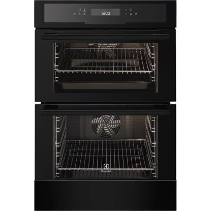 Electrolux EOD5720AAK — vue 1 sur 1