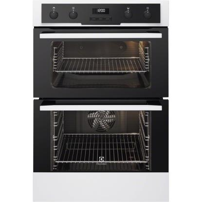 Electrolux EOD5460AAW — vue 1 sur 1