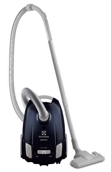 Electrolux BER13 — vue 1 sur 1