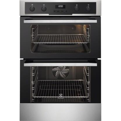 Electrolux EOD5420AAX — vue 1 sur 1