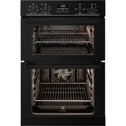 Electrolux EOD3460AOK — vue 1 sur 1