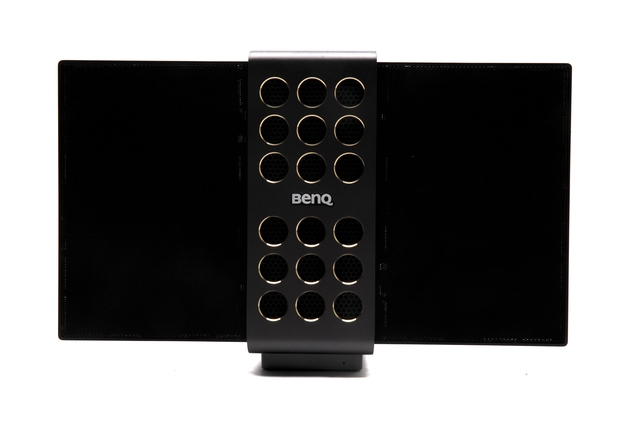 BenQ treVolo — vue 1 sur 8