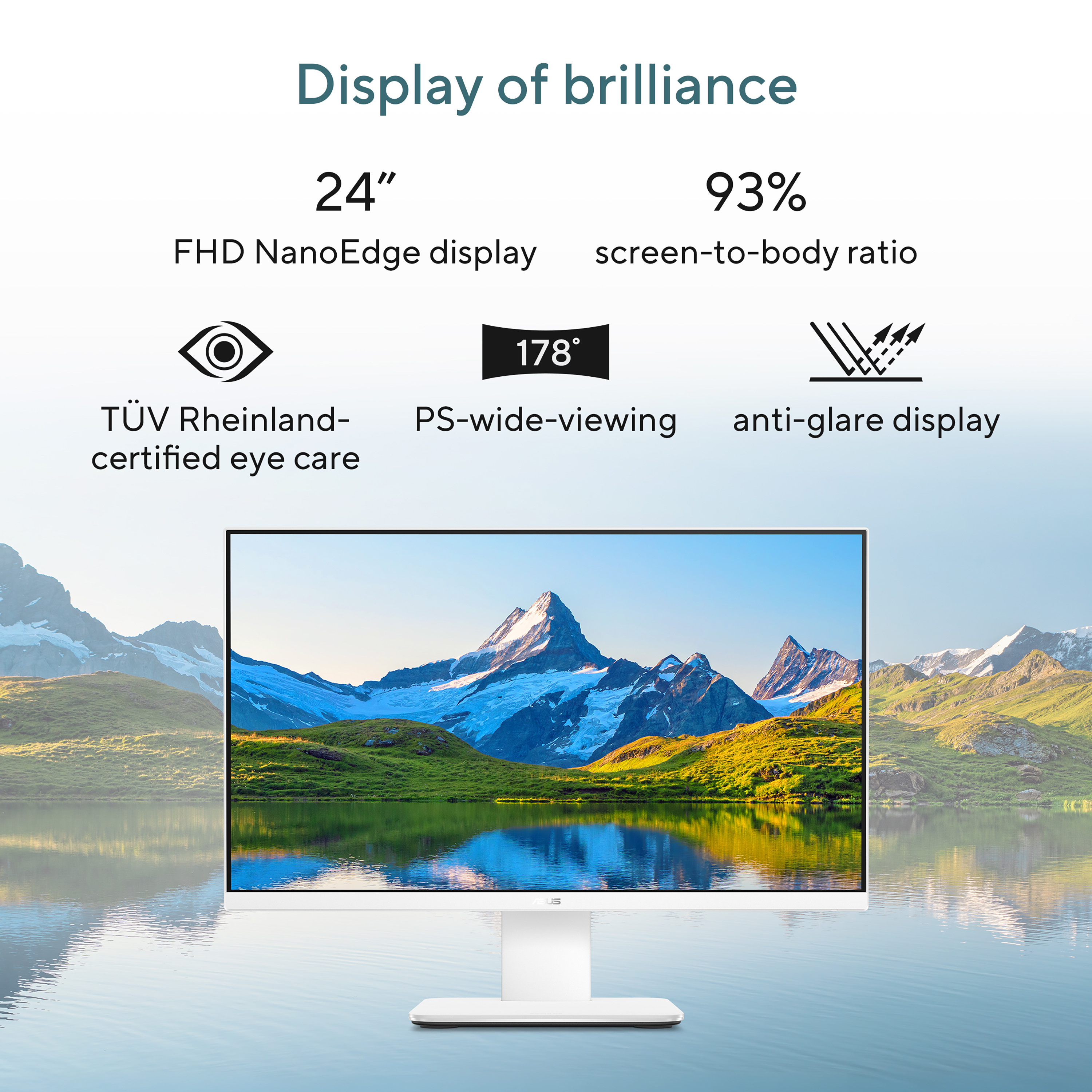 Product Gallery