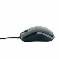 Verbatim 70756 mouse Office Ambidextrous USB Type-C Optical 1000 DPI – image 4