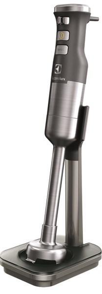 Electrolux ESTM9500 — vue 1 sur 2