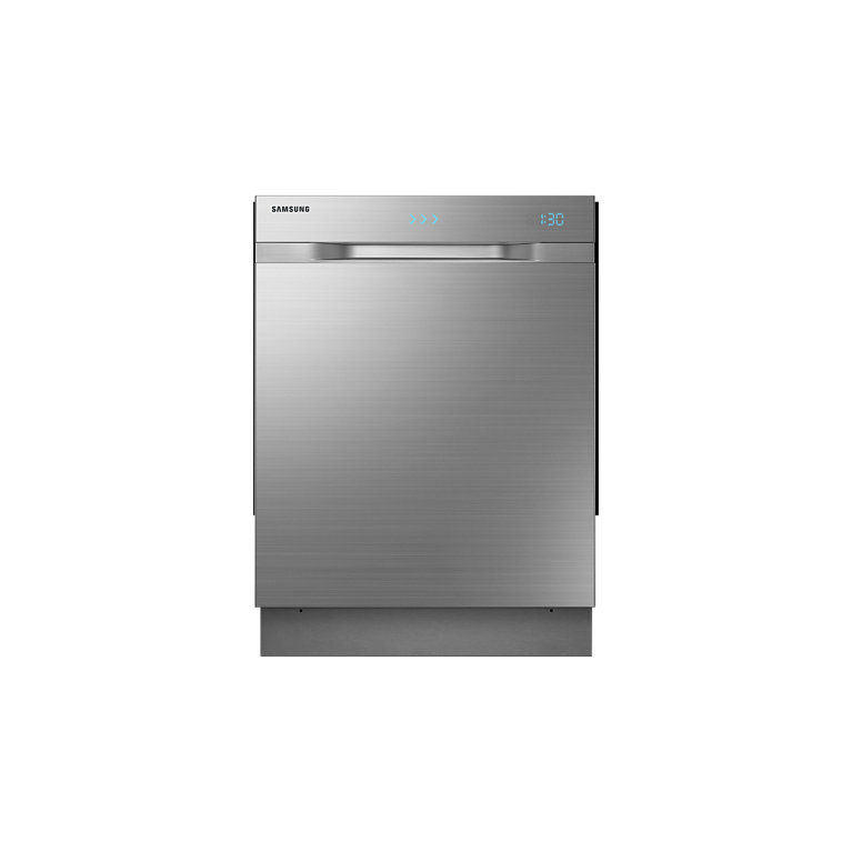 Samsung DW60H9970US — vue 1 sur 8
