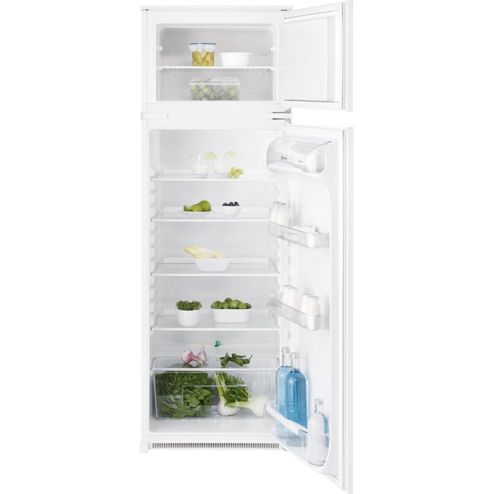 Electrolux RJN 2700 AOW — vue 1 sur 2