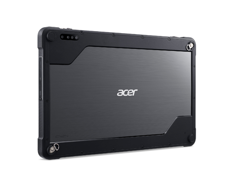 Acer ENDURO ET110-31W Intel® Celeron® – image 4