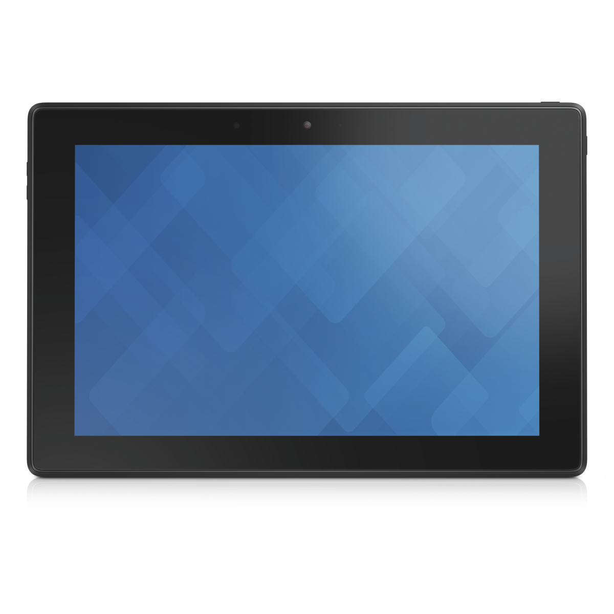 Specs DELL Venue 10 Pro 5055 3G Intel Atom® 64 GB 25.6 cm (10.1