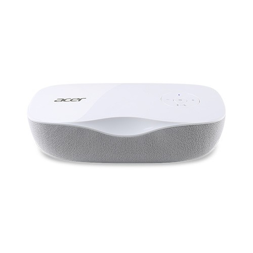 Acer MC.JKY11.00B — vue 1 sur 6