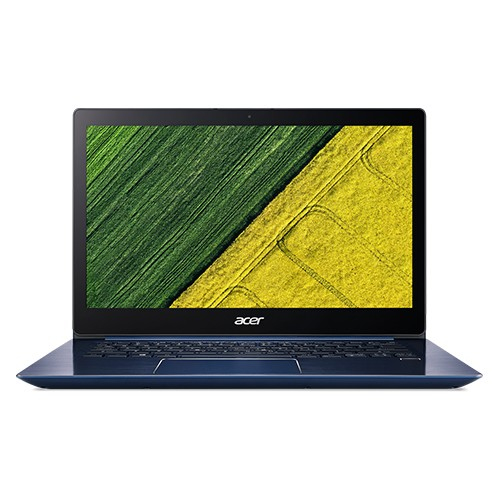 Acer Swift 3 SF314-52-519E Intel® Core™ i5 i5-8250U Laptop – image 1