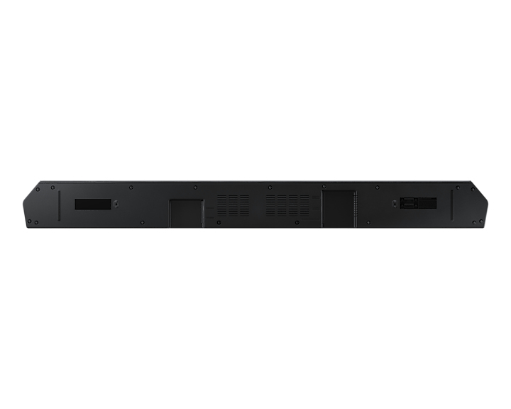 Samsung HW-Q600B Black 3.1.2 channels – image 5