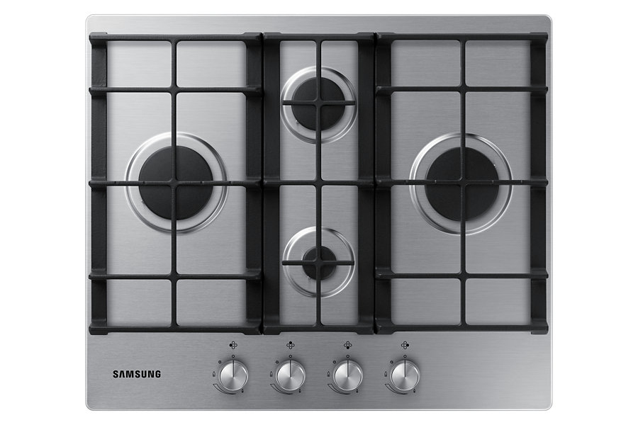 Samsung NA64H3010B — vue 1 sur 3