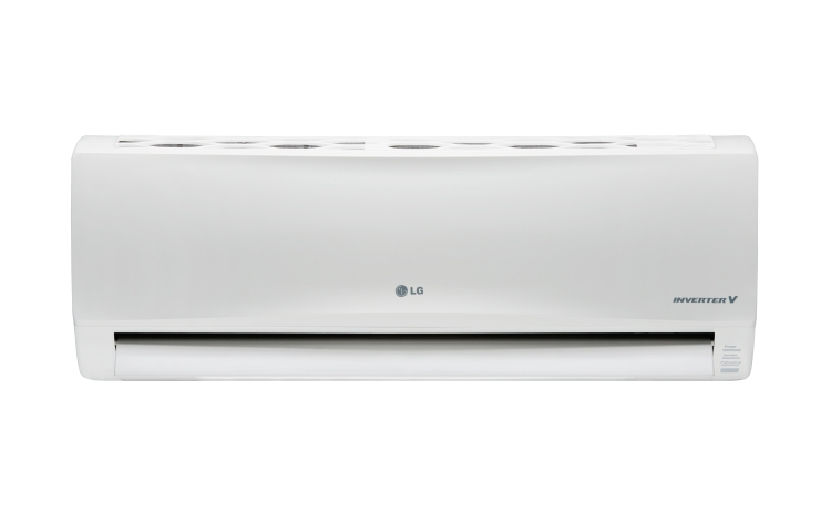 LG Mega Inverter V – image 5