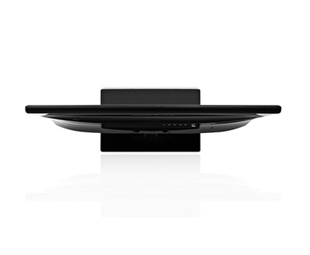 LG DM2350D-PZ computer monitor – image 5