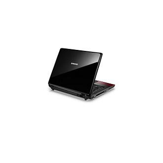 Samsung R NP-R510-ASS5IT laptop Intel® Core™2 Duo P7350 – image 3
