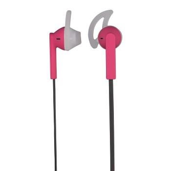 Hama Joy Sport — vue 1 sur 6