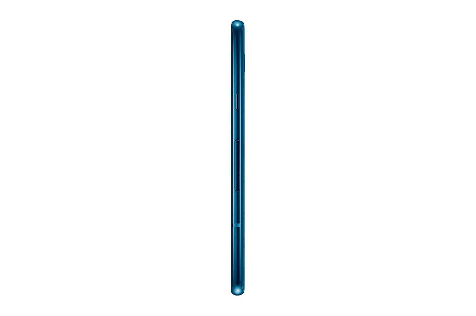 LG V40 ThinQ – image 4