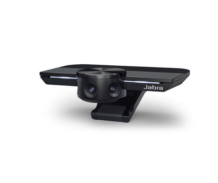Jabra PANA-750 video conferencing camera – image 6