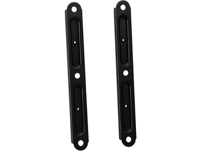 Multibrackets 1909 Accessorio per il montaggio del monitor
