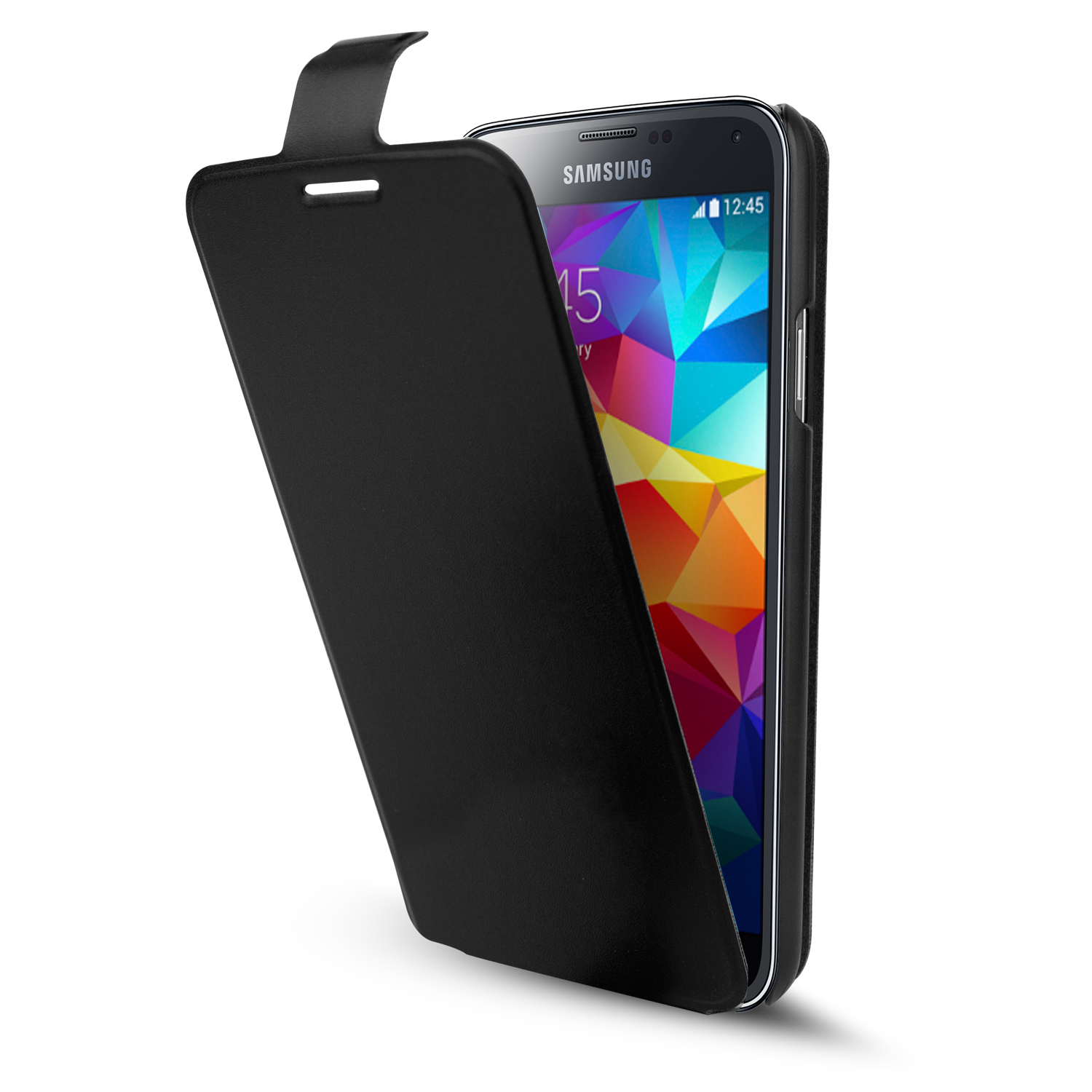 Area CST1980FP mobile phone case