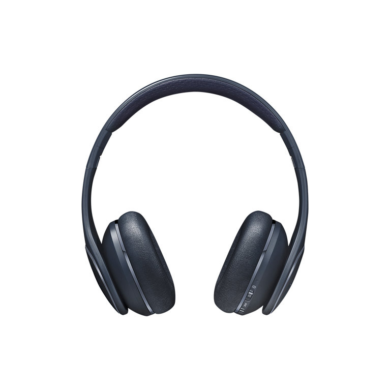 Samsung EO-PN900B — vue 1 sur 5