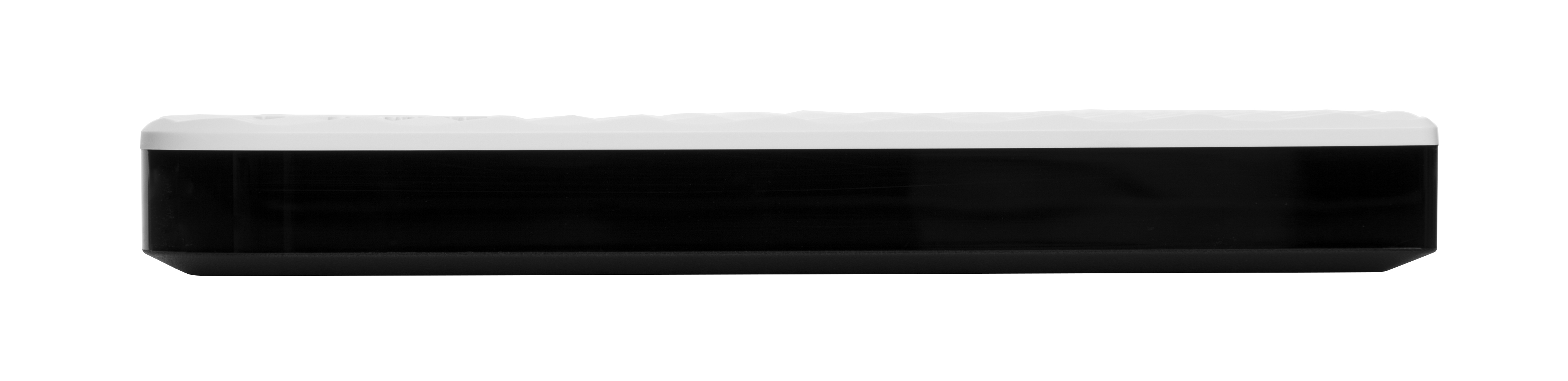 Verbatim Store ‘n’ Go USB 3.0 Hard Drive 1TB White image 3