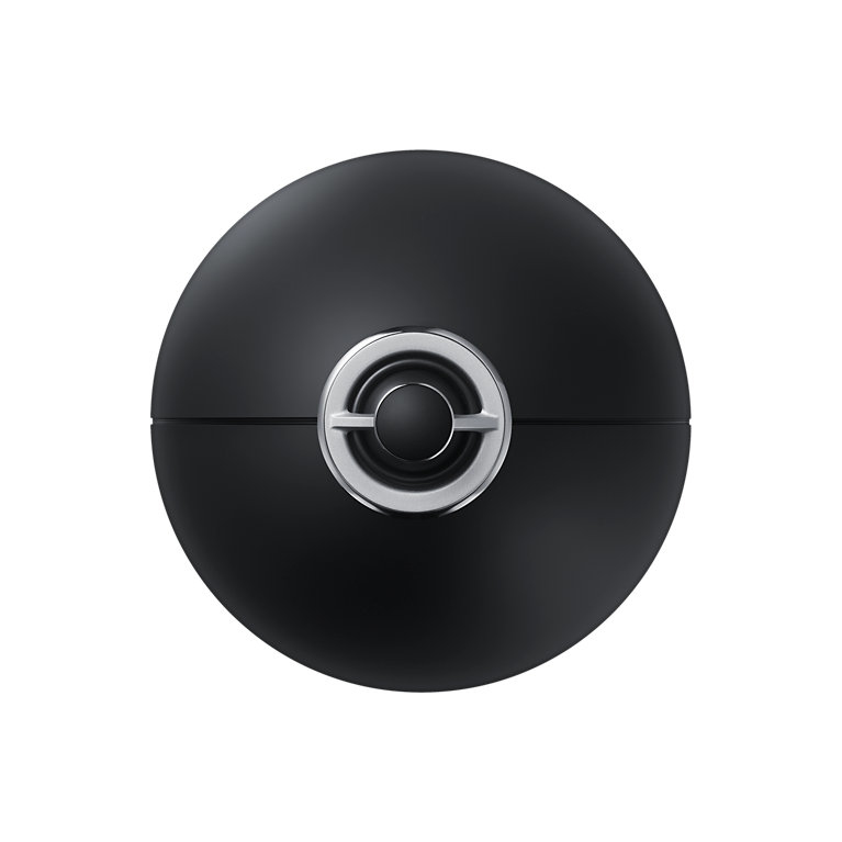 Samsung WAM6500 Black image 9