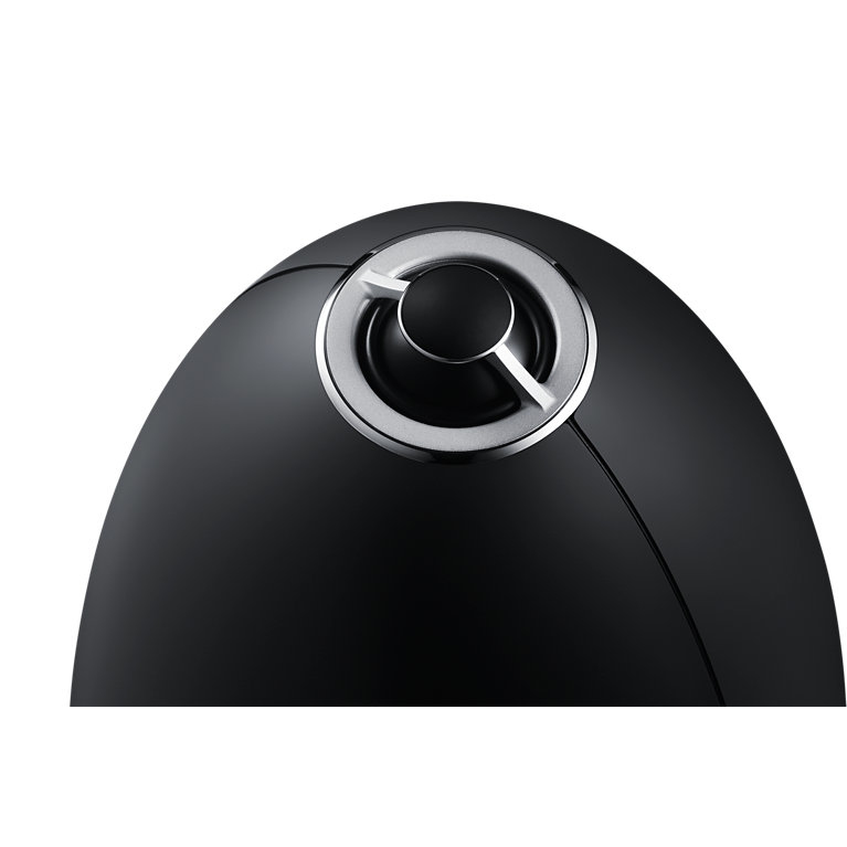 Samsung WAM6500 Black image 7