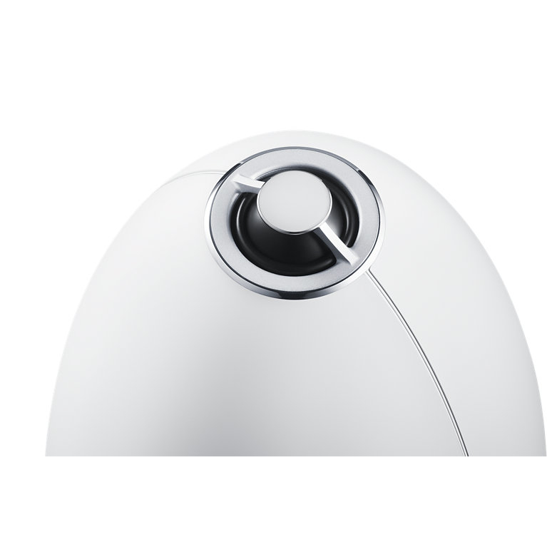 Samsung WAM6501 White image 7