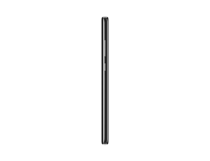 Samsung Galaxy Note8 SM-N950N – image 4