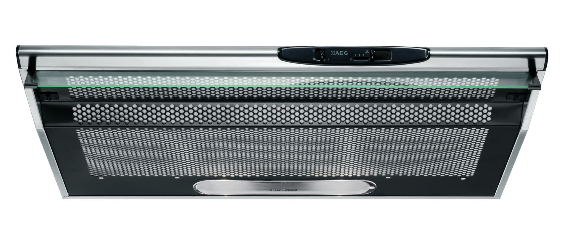 AEG X59035MT1 — vue 1 sur 2
