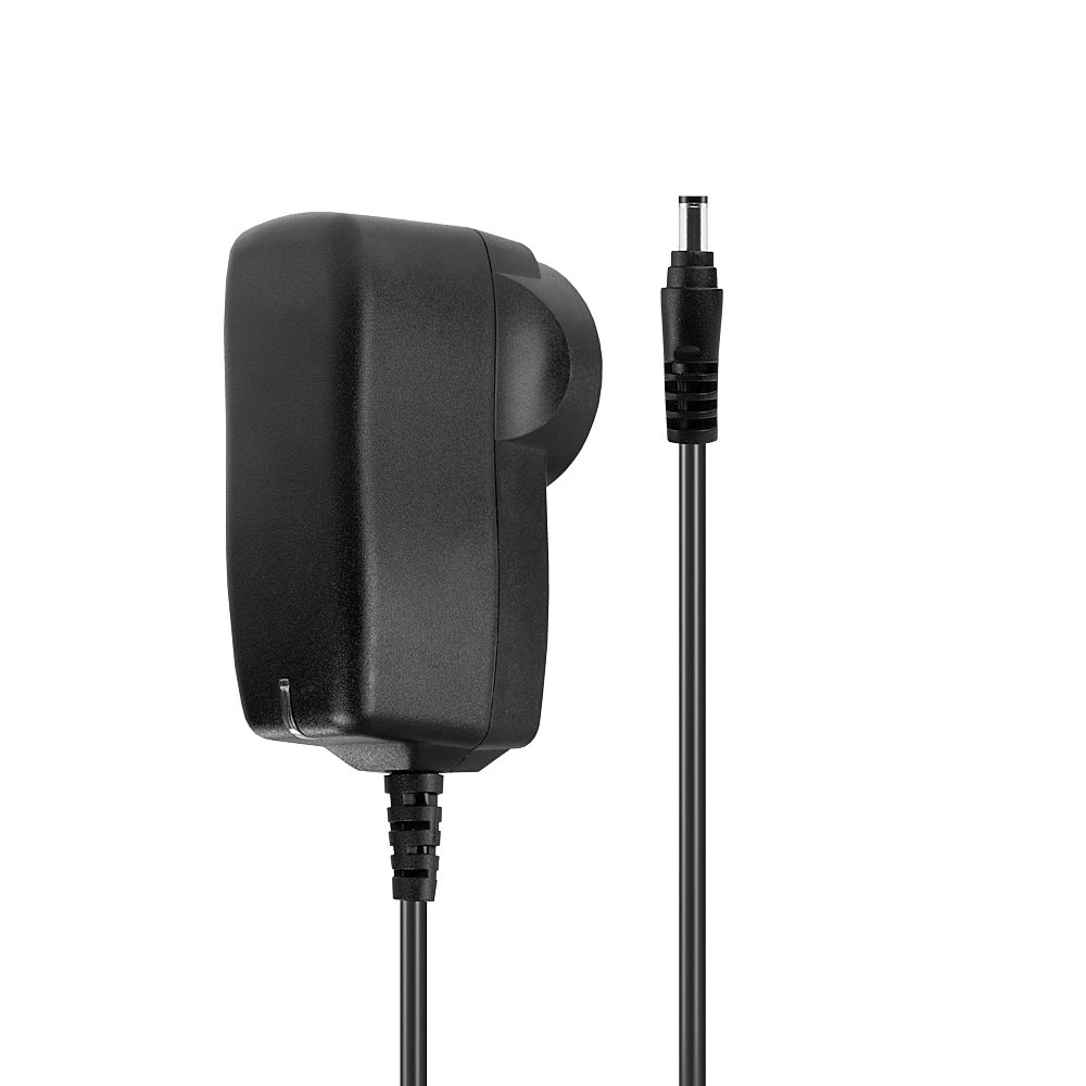 Lindy 12VDC 3A Multi-country Power Supply, 5.5/2.5mm – image 2