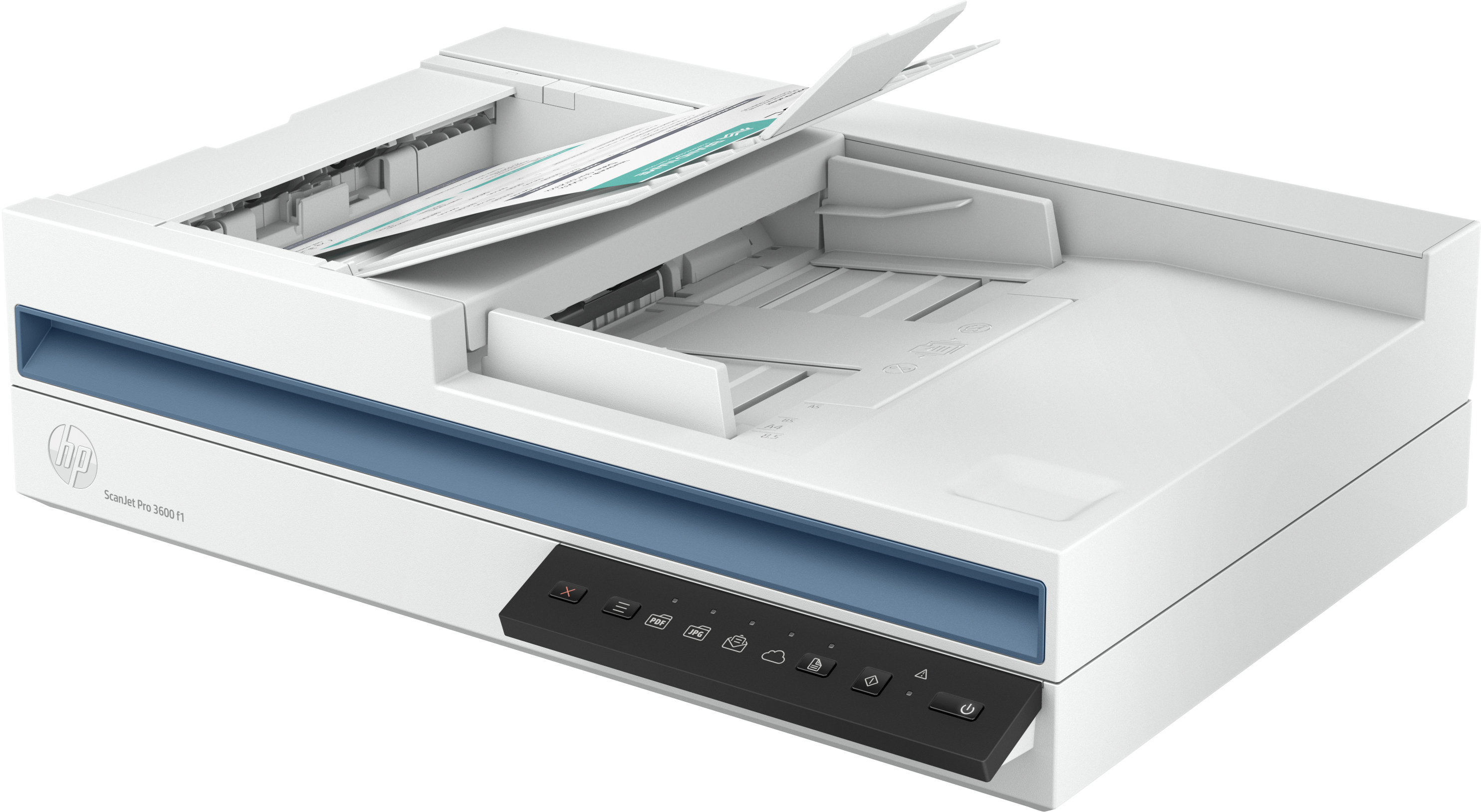 Product Gallery