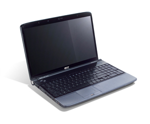 Acer Aspire 5739G-734G50Mn