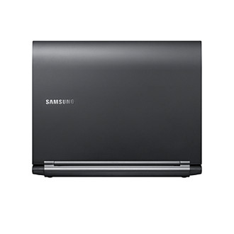 Samsung 4 400B2B-A03FR Intel® Core™ i3 i3-2350M – image 7