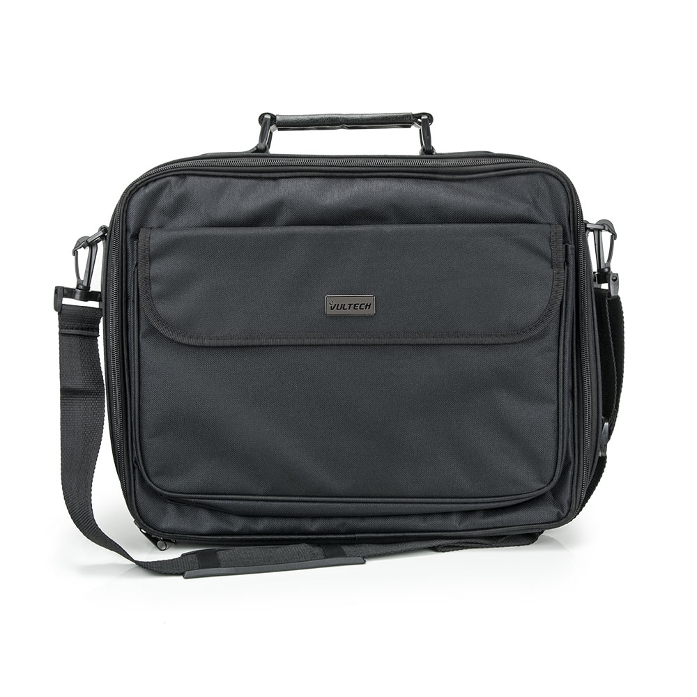 Vultech GB-15.60 laptop case