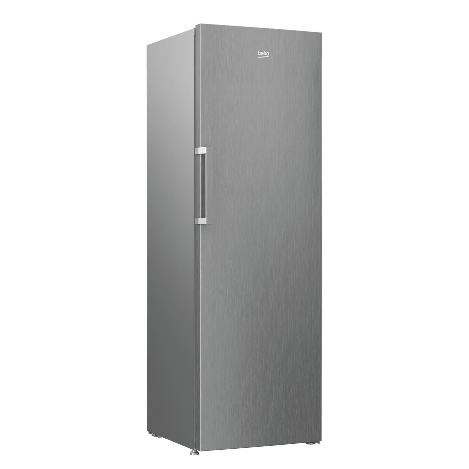 Beko RFNE312I31PT freezer Upright freezer Freestanding – image 2
