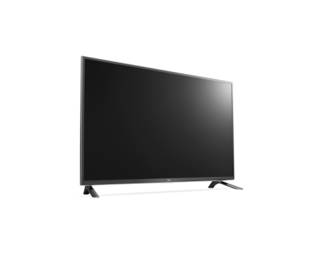 LG 42LF650V TV 106.7 cm (42") Full HD Smart TV Wi-Fi Black – image 5