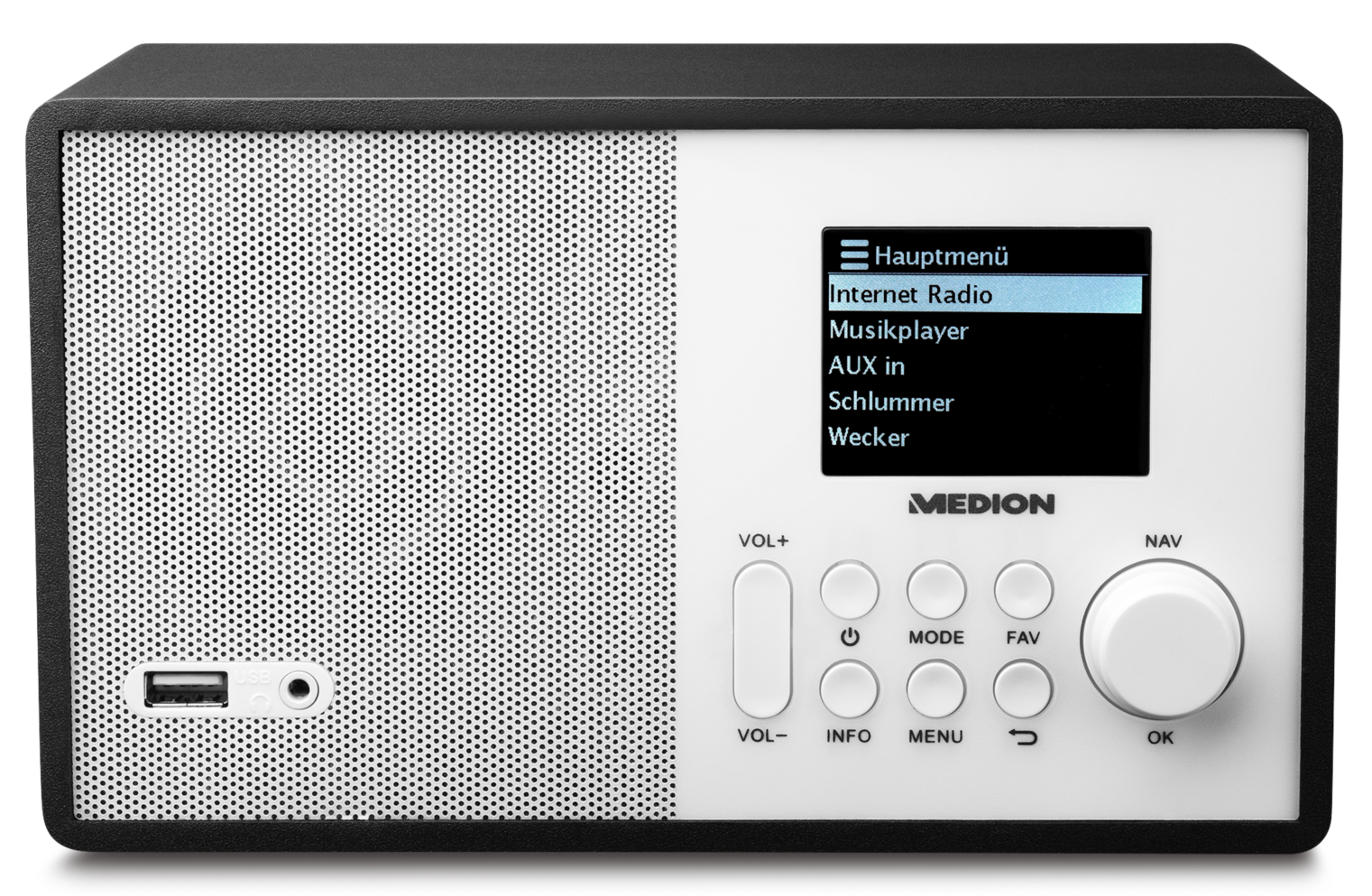 MEDION LIFE E85040 – image 9