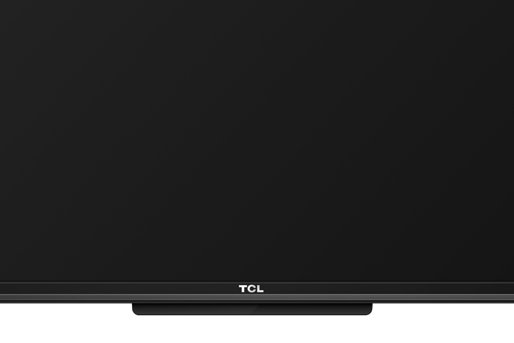 TCL 75S455 TV 190.5 cm (75") 4K Ultra HD Smart TV Wi-Fi Black – image 6