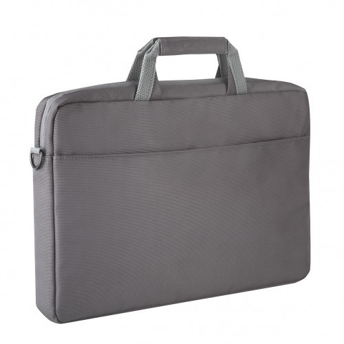 Techair TABUN45M laptop case – image 6