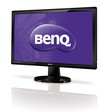 BenQ GL2450 computer monitor – image 6