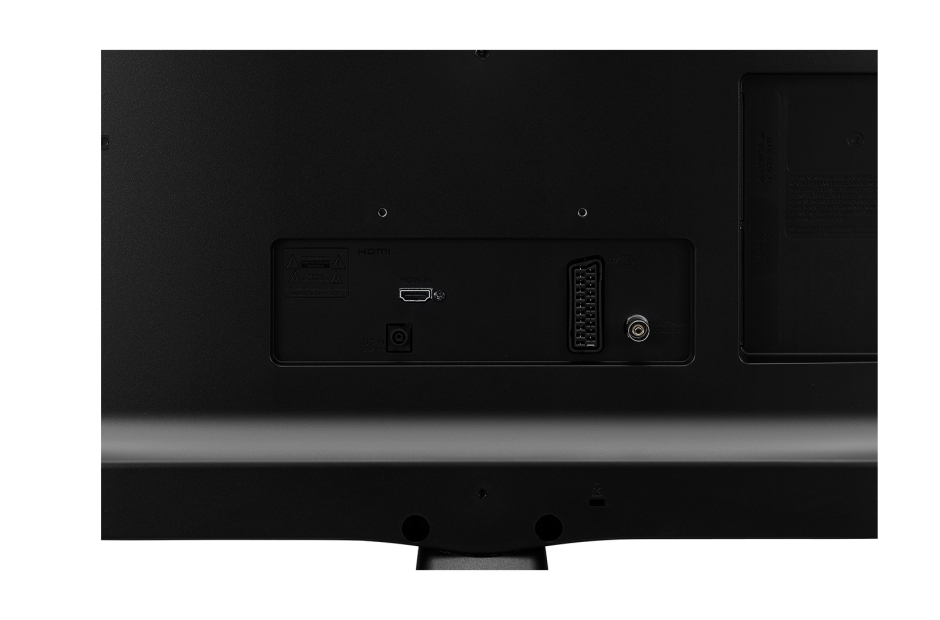 LG 28MT41DF computer monitor – image 7