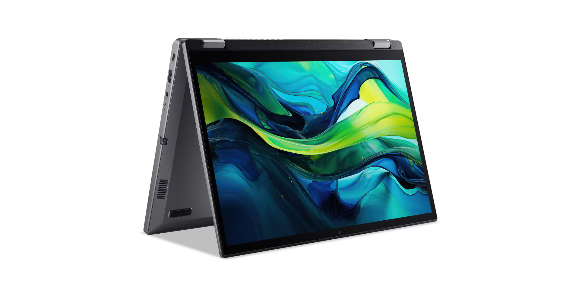 Acer Aspire Spin 14 ASP14-51MTN-589K Intel Core 5 120U Hybrid (2-in-1) – image 8