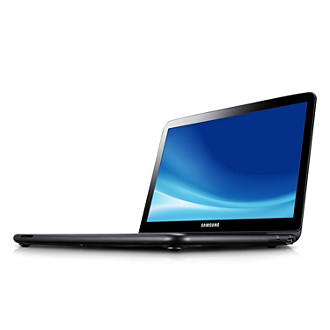 Samsung XE XE500C21 Intel Atom® N570 Chromebook – image 9
