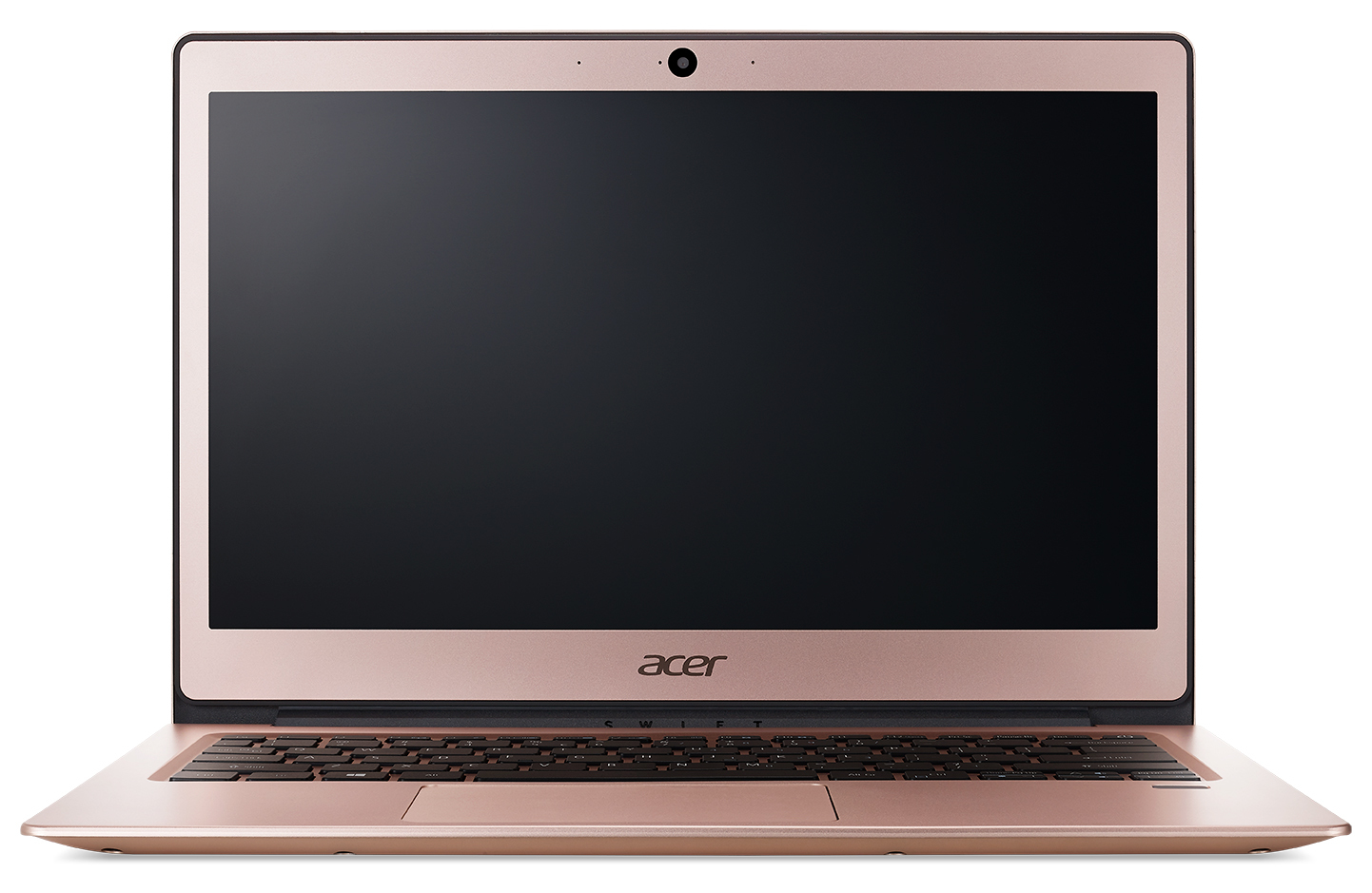 Acer Swift 1 SF113-31-P4A2 Intel® Pentium® N4200 Laptop – image 1