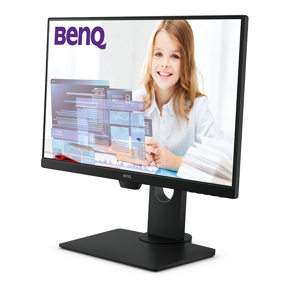 BenQ GW2480T computer monitor – image 6