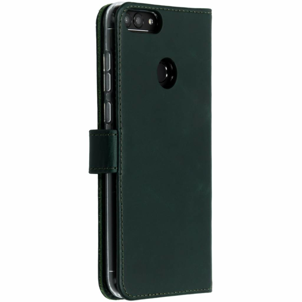 Selencia PSMART13945705 mobile phone case – image 2