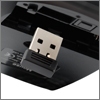 NGS Flea Advanced – image 5